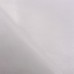 Organza Bolt | 58" x 10y | Ivory