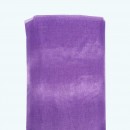 Organza Bolt | 58" x 10y | Lavender Organza Bolt | 58" x 10y | Lavender