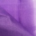 Organza Bolt | 58" x 10y | Lavender