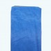 Organza Bolt | 58" x 10y | Light Blue Organza Bolt | 58" x 10y | Light Blue