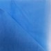 Organza Bolt | 58" x 10y | Light Blue Organza Bolt | 58" x 10y | Light Blue