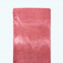 Organza Bolt | 58" x 10y | Mauve Organza Bolt | 58" x 10y | Mauve