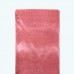 Organza Bolt | 58" x 10y | Mauve