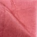 Organza Bolt | 58" x 10y | Mauve