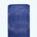 Organza Bolt | 58" x 10y | Navy