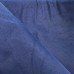Organza Bolt | 58" x 10y | Navy