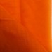 Organza Bolt | 58" x 10y | Orange