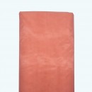 Organza Bolt | 58" x 10y | Peach Organza Bolt | 58" x 10y | Peach