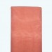 Organza Bolt | 58" x 10y | Peach