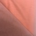Organza Bolt | 58" x 10y | Peach