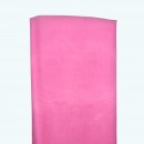 Organza Bolt | 58" x 10y | Pink