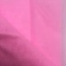 Organza Bolt | 58" x 10y | Pink