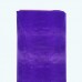 Organza Bolt | 58" x 10y | Purple