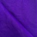 Organza Bolt | 58" x 10y | Purple