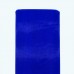 Organza Bolt | 58" x 10y | Royal Blue