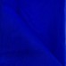 Organza Bolt | 58" x 10y | Royal Blue