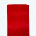 Organza Bolt | 58" x 10y | Red
