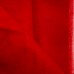 Organza Bolt | 58" x 10y | Red