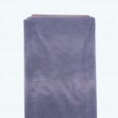 Organza Bolt | 58" x 10y | Silver
