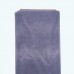 Organza Bolt | 58" x 10y | Silver