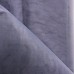 Organza Bolt | 58" x 10y | Silver