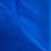 Organza Bolt | 58" x 10y | Turquoise Organza Bolt | 58" x 10y | Turquoise