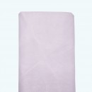 Organza Bolt | 58" x 10y | White Organza Bolt | 58" x 10y | White