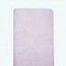Organza Bolt | 58" x 10y | White