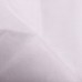 Organza Bolt | 58" x 10y | White