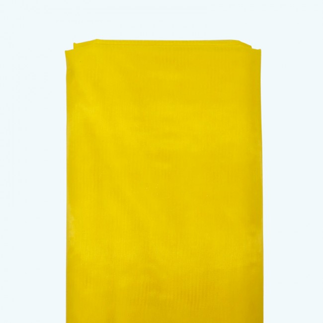 Organza Bolt | 58" x 10y | Yellow