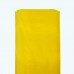 Organza Bolt | 58" x 10y | Yellow