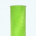 Organza Roll | 6" x 25y | Apple