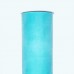 Organza Roll | 6" x 25y | Aqua