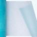 Organza Roll | 6" x 25y | Aqua