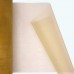 Organza Roll | 6" x 25y | Gold