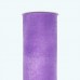 Organza Roll | 6" x 25y | Lavender