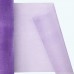 Organza Roll | 6" x 25y | Lavender