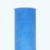 Organza Roll | 6" x 25y | Light Blue