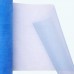 Organza Roll | 6" x 25y | Light Blue