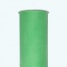 Organza Roll | 6" x 25y | Mint