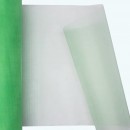 Organza Roll | 6" x 25y | Mint