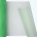 Organza Roll | 6" x 25y | Mint
