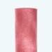 Organza Roll | 6" x 25y | Mauve
