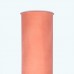Organza Roll | 6" x 25y | Peach