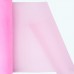 Organza Roll | 6" x 25y | Pink