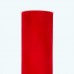 Organza Roll | 6" x 25y | Red