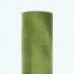 Organza Roll | 6" x 25y | Sage