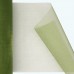 Organza Roll | 6" x 25y | Sage