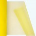Organza Roll | 6" x 25y | Yellow