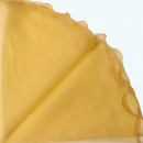 Bottle Wrap Gold-Pack of 1